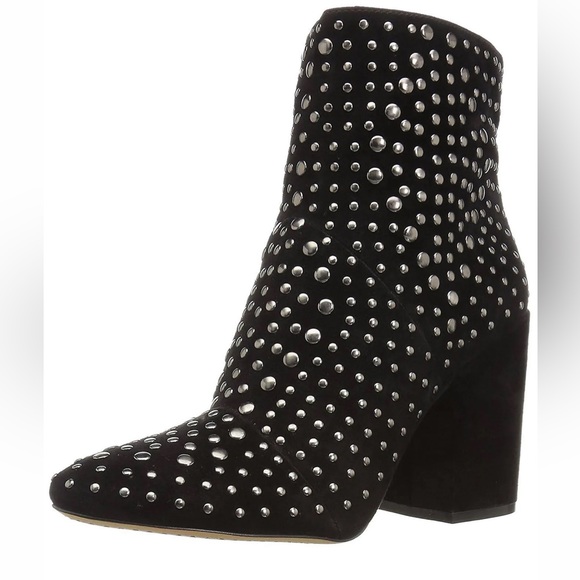 Vince Camuto Drista Bootie - Picture 2 of 8